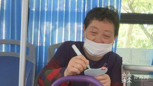 福州赵阿姨最新爆料,揭秘某神秘事件背后真相